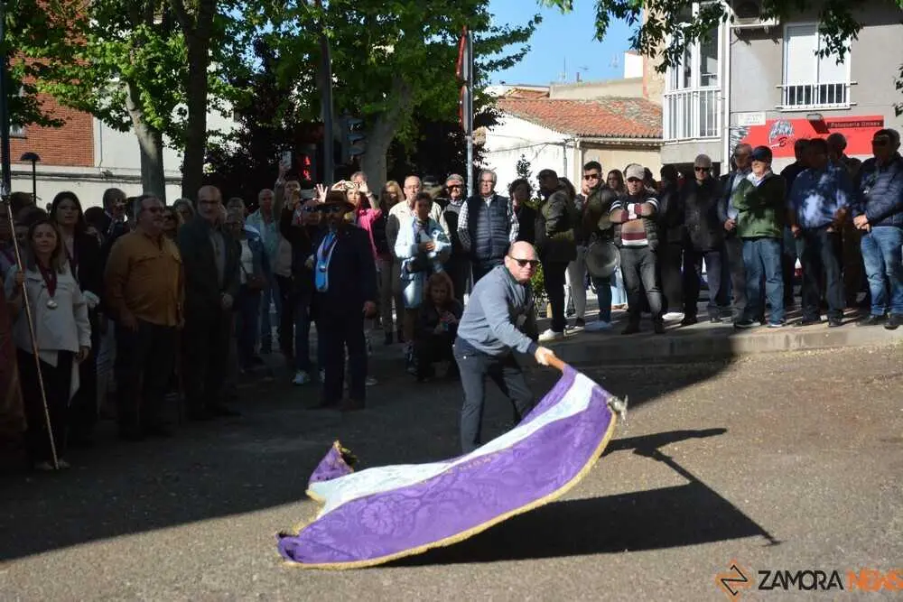 Rogativa San Marcos_23