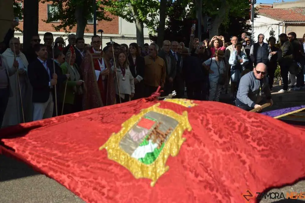 Rogativa San Marcos_25