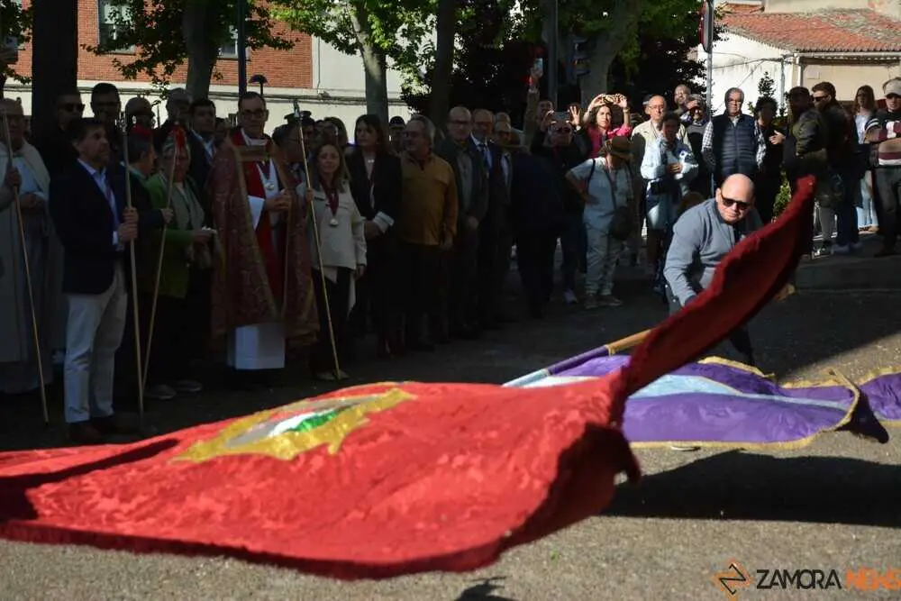 Rogativa San Marcos_26