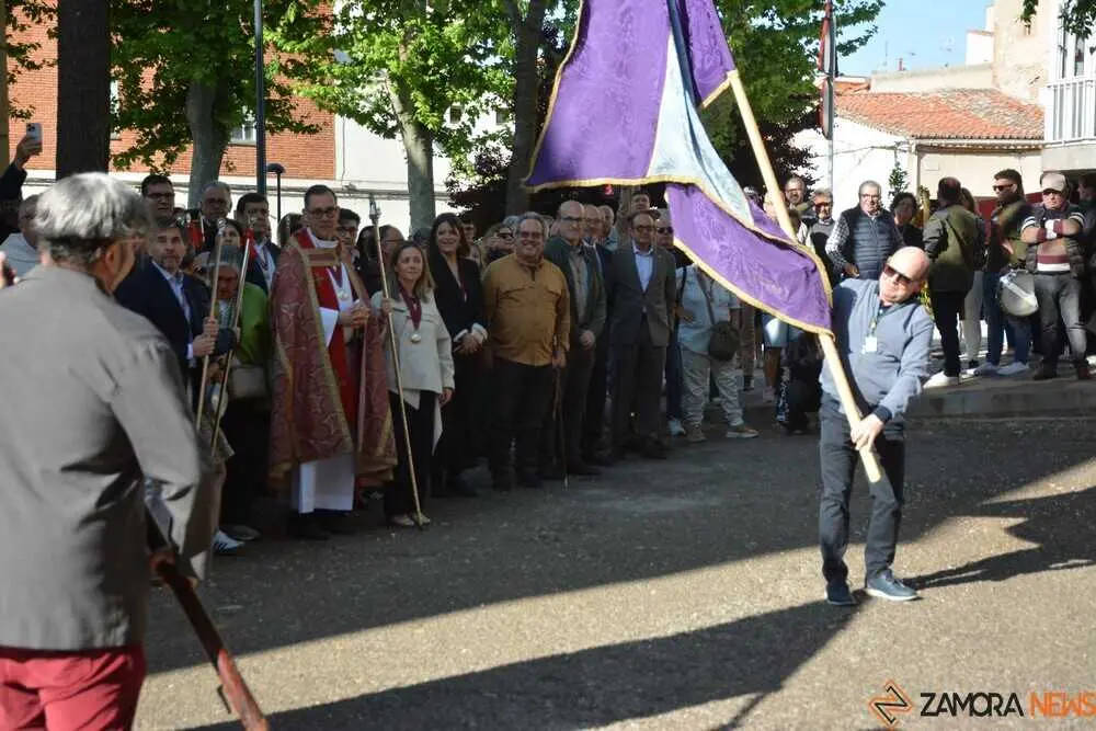 Rogativa San Marcos_27