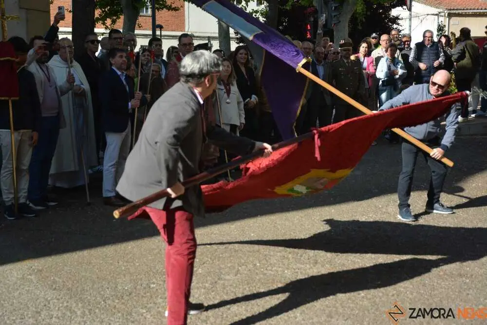 Rogativa San Marcos_28