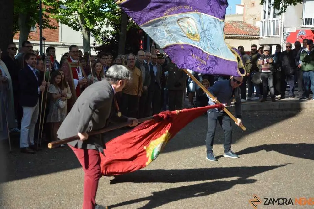 Rogativa San Marcos_34