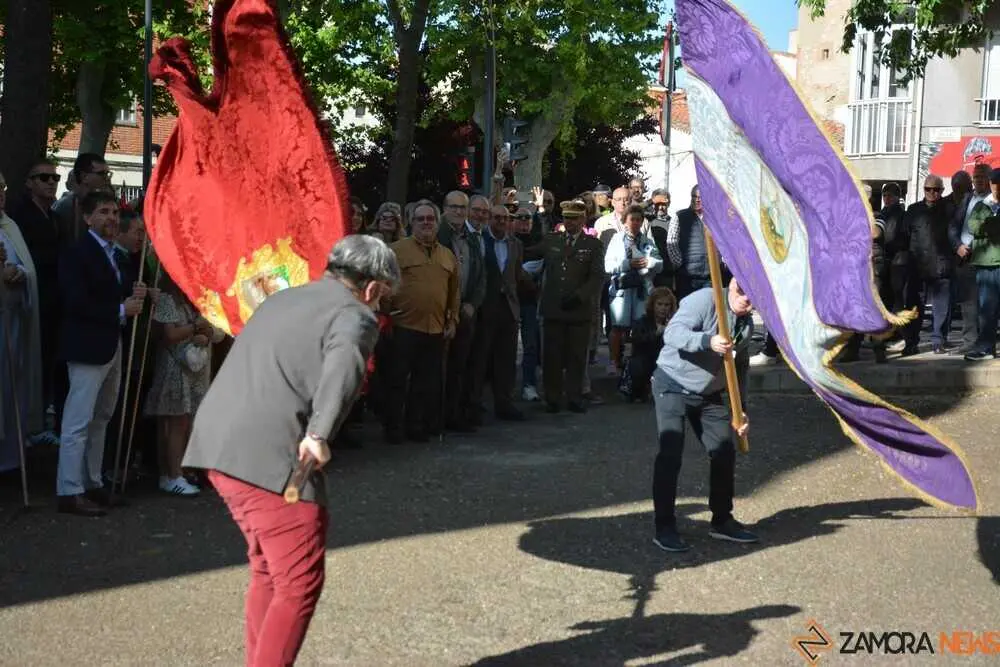 Rogativa San Marcos_33