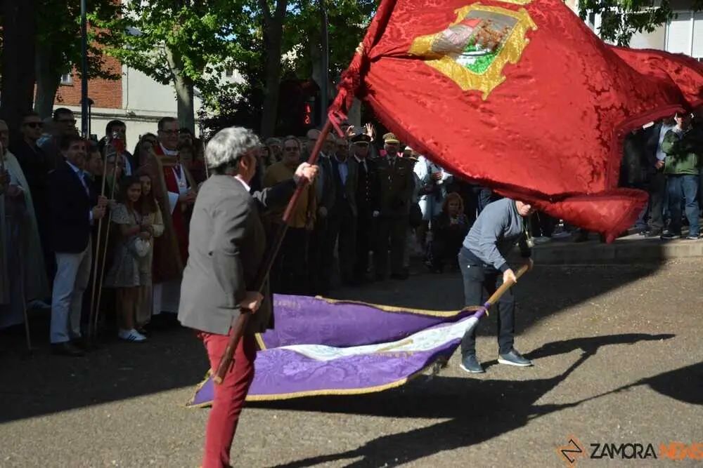 Rogativa San Marcos_35