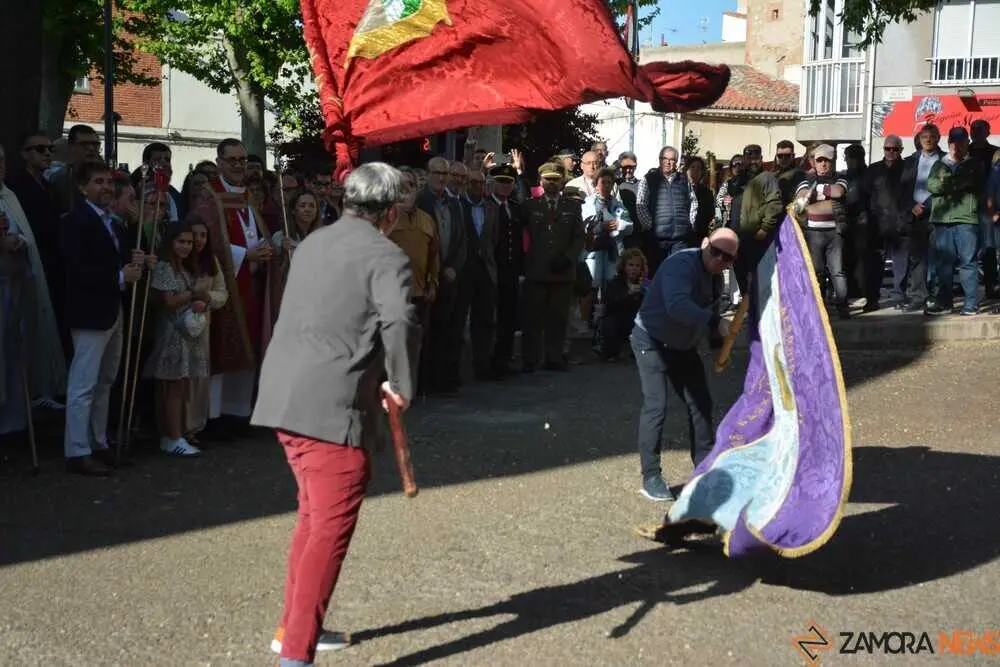 Rogativa San Marcos_36