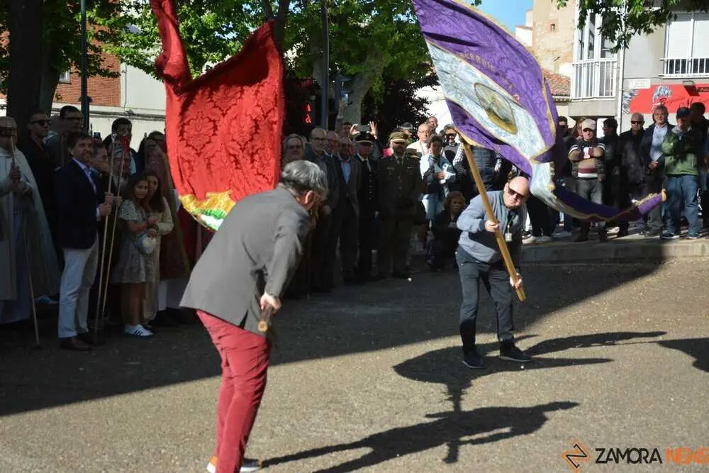 Rogativa San Marcos_37