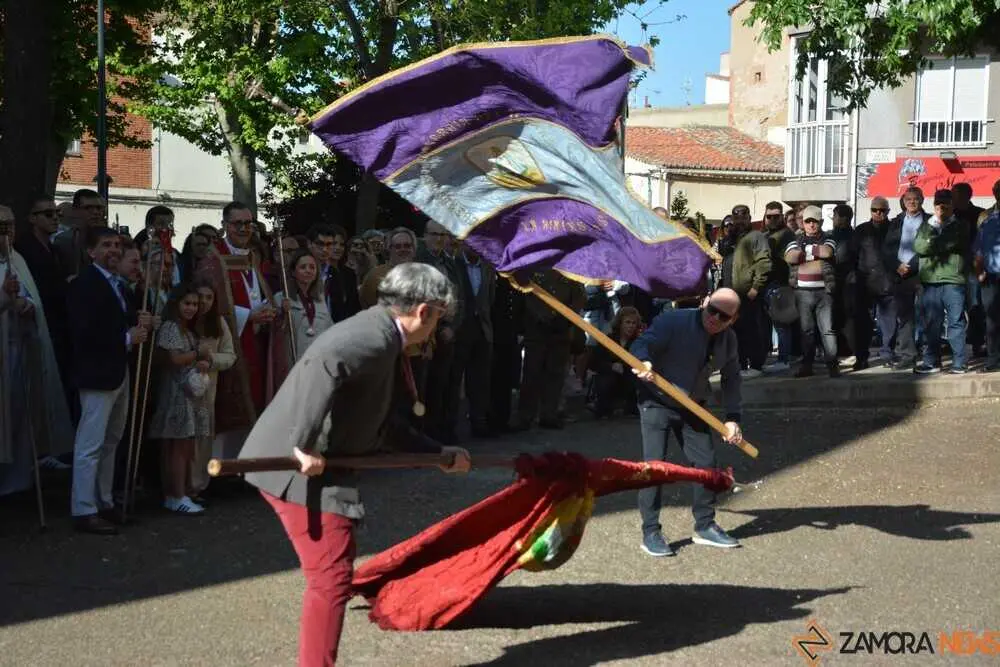 Rogativa San Marcos_38