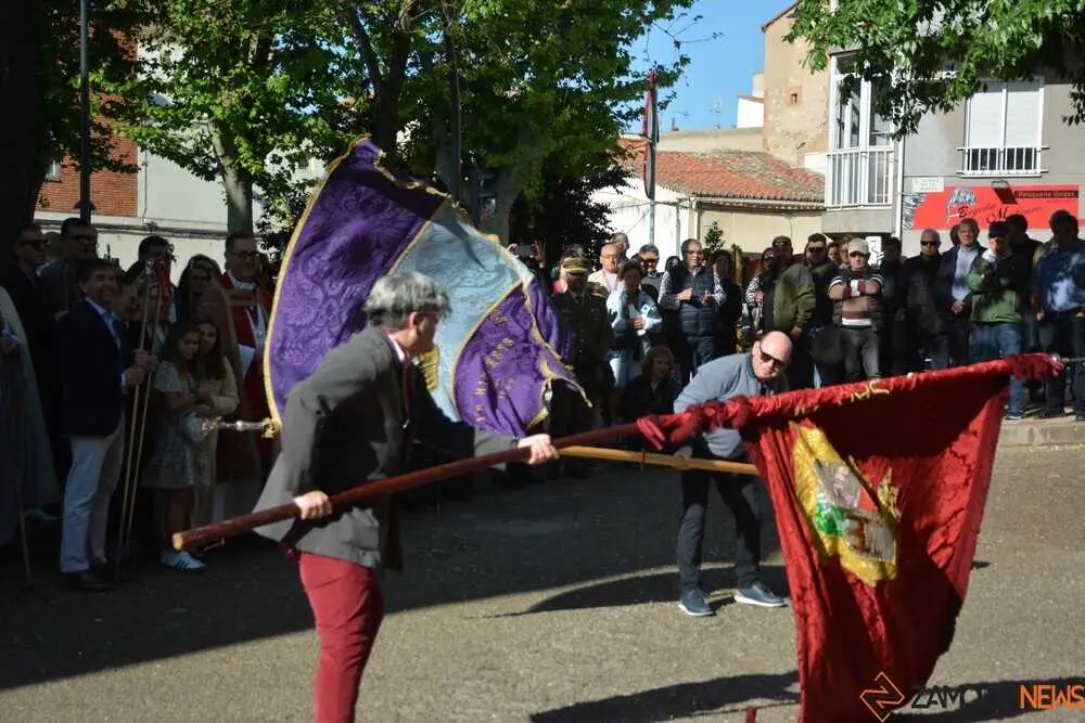 Rogativa San Marcos_39