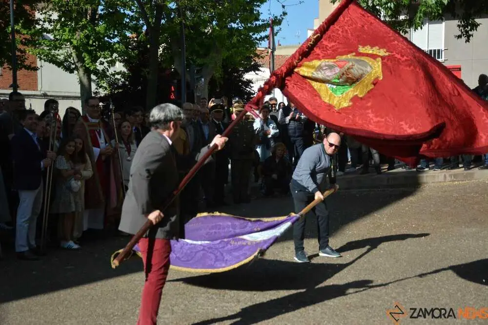 Rogativa San Marcos_41