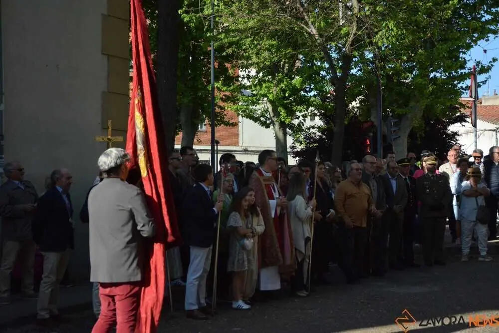 Rogativa San Marcos_46