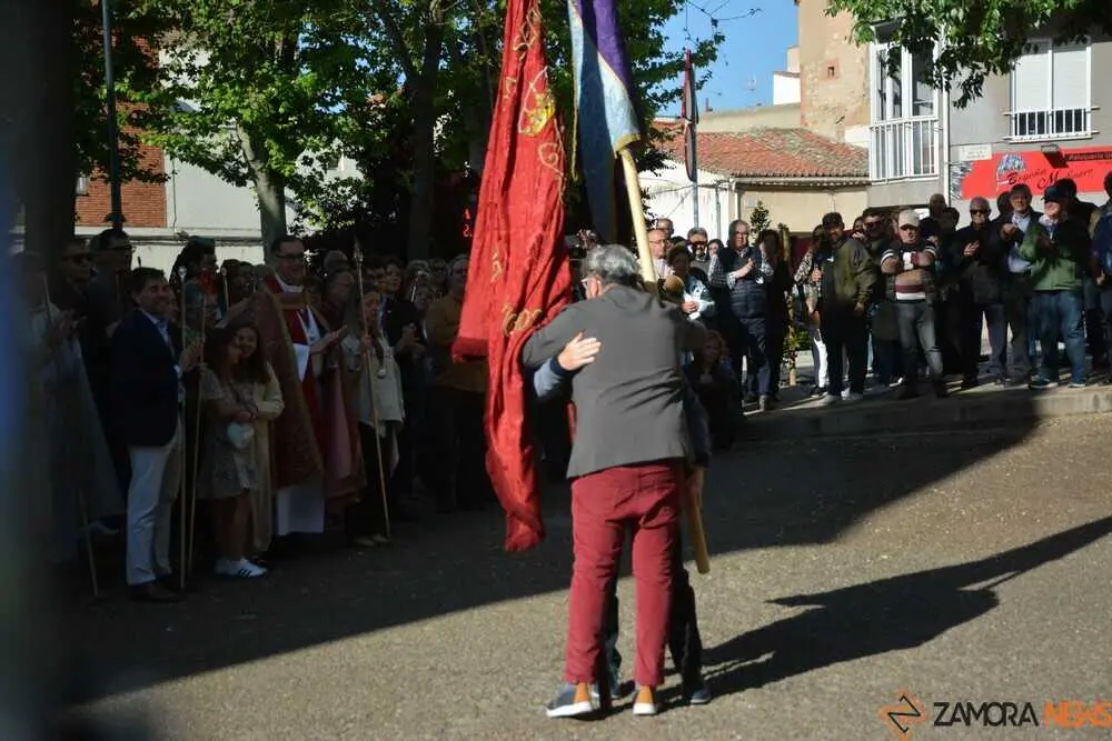 Rogativa San Marcos_44