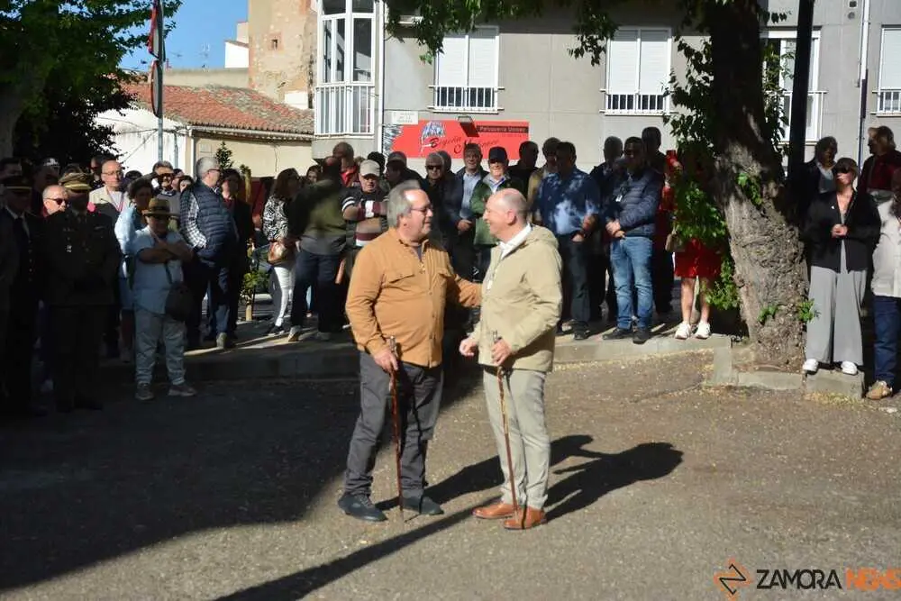 Rogativa San Marcos_50