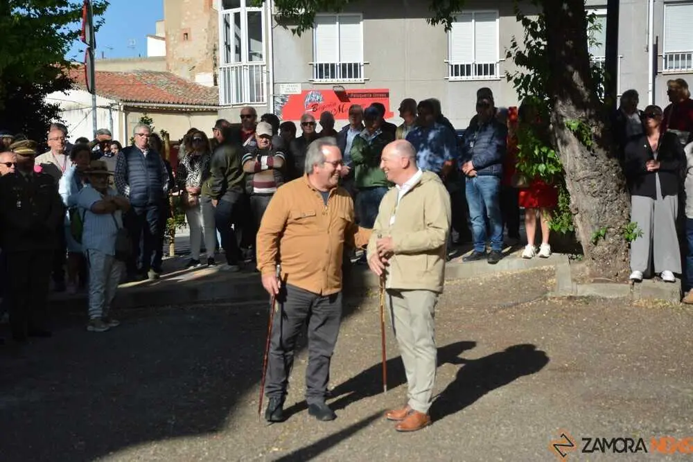 Rogativa San Marcos_52