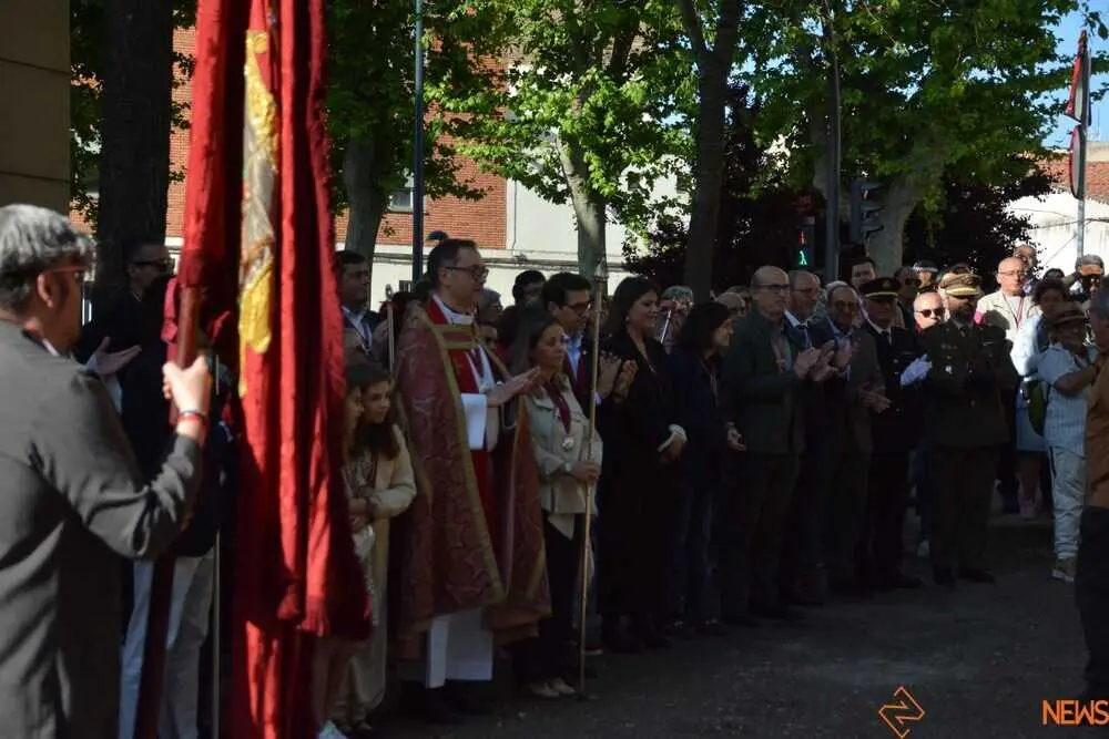 Rogativa San Marcos_53