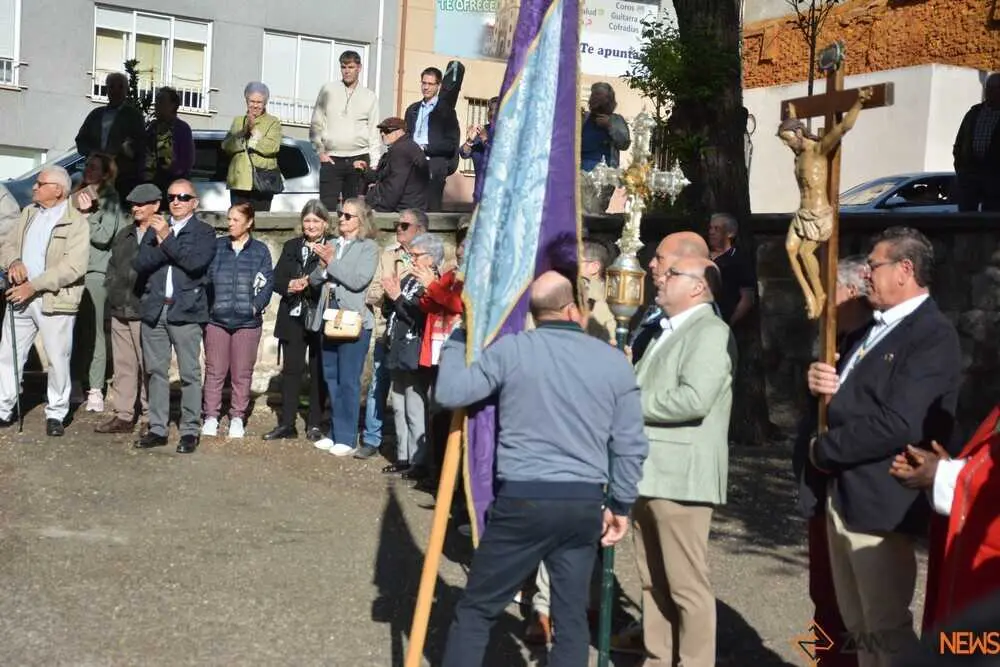 Rogativa San Marcos_55