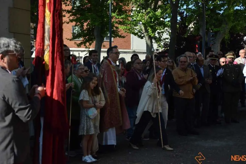 Rogativa San Marcos_61