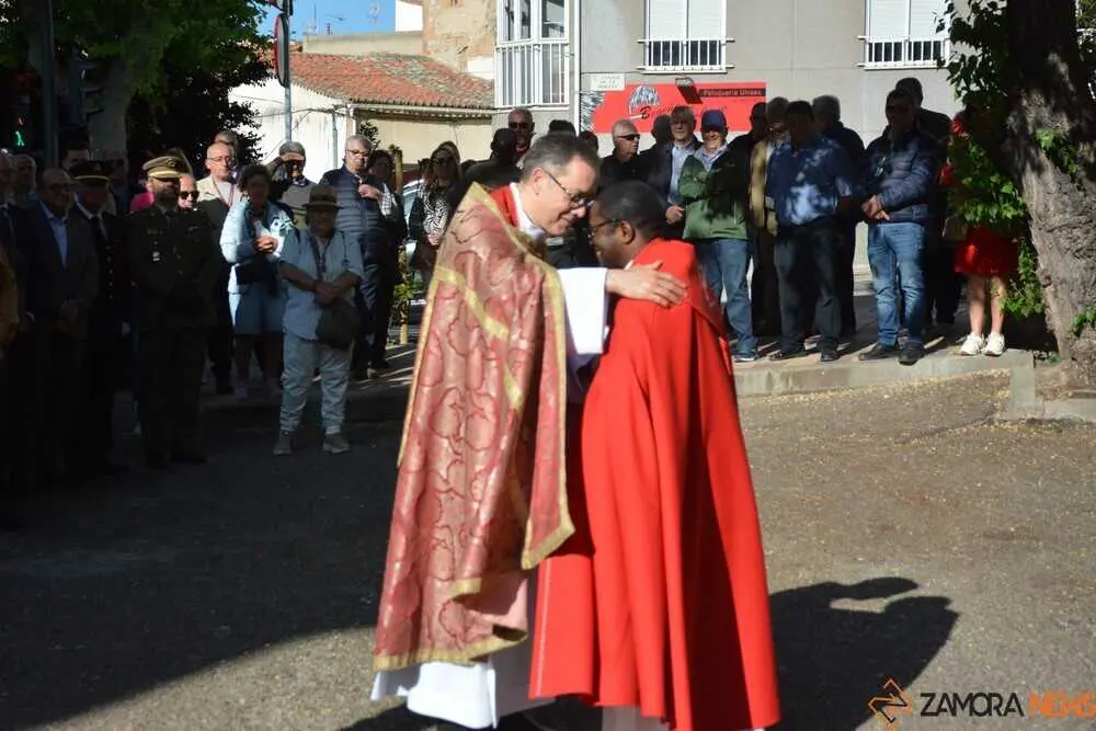 Rogativa San Marcos_58