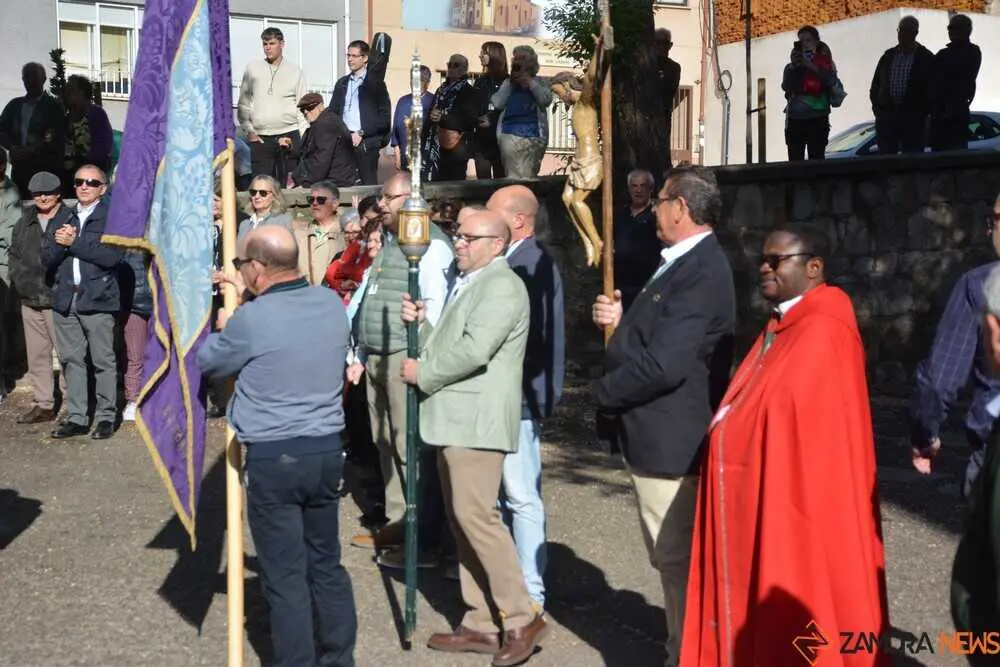 Rogativa San Marcos_65