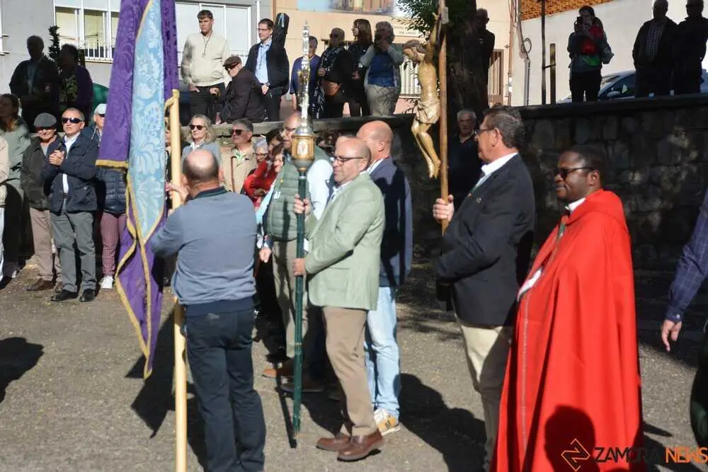 Rogativa San Marcos_66