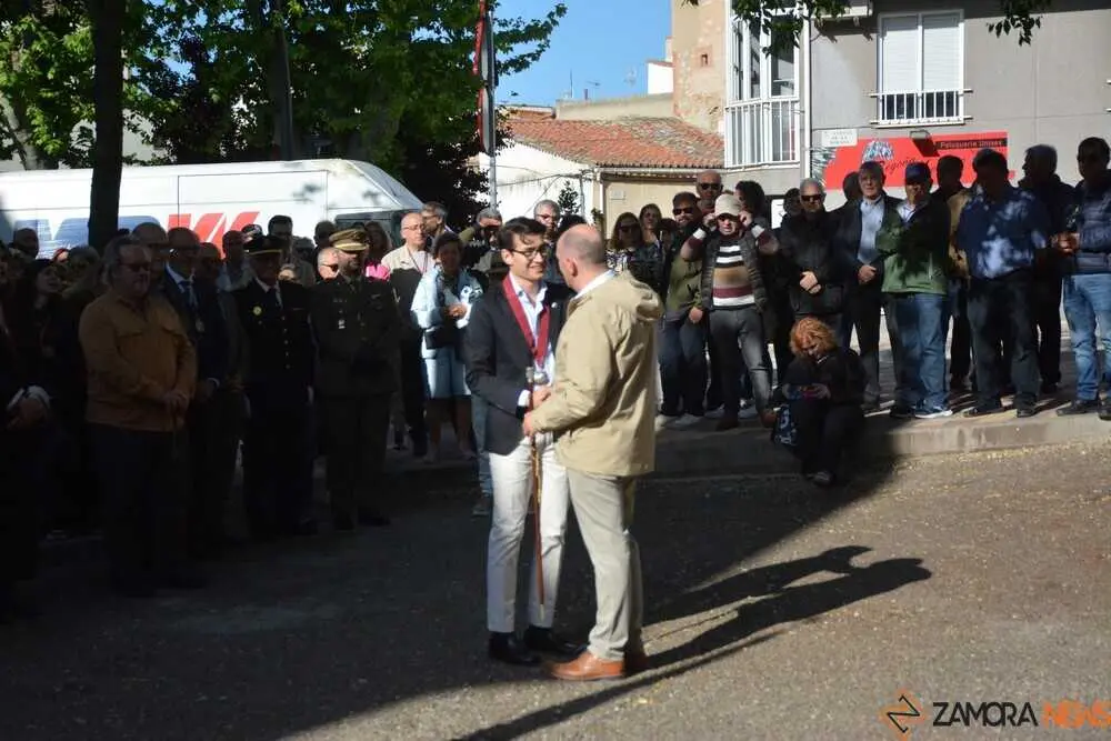 Rogativa San Marcos_67