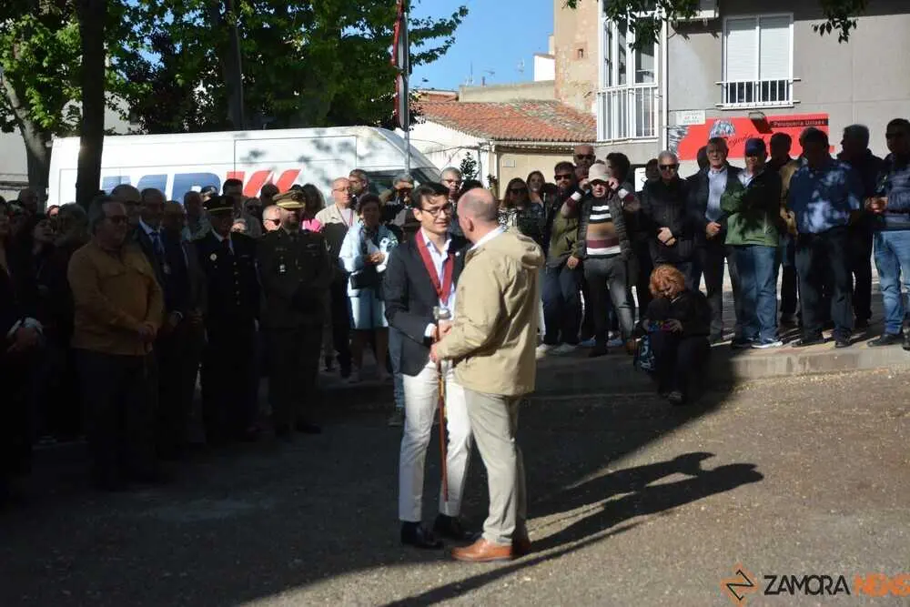 Rogativa San Marcos_68