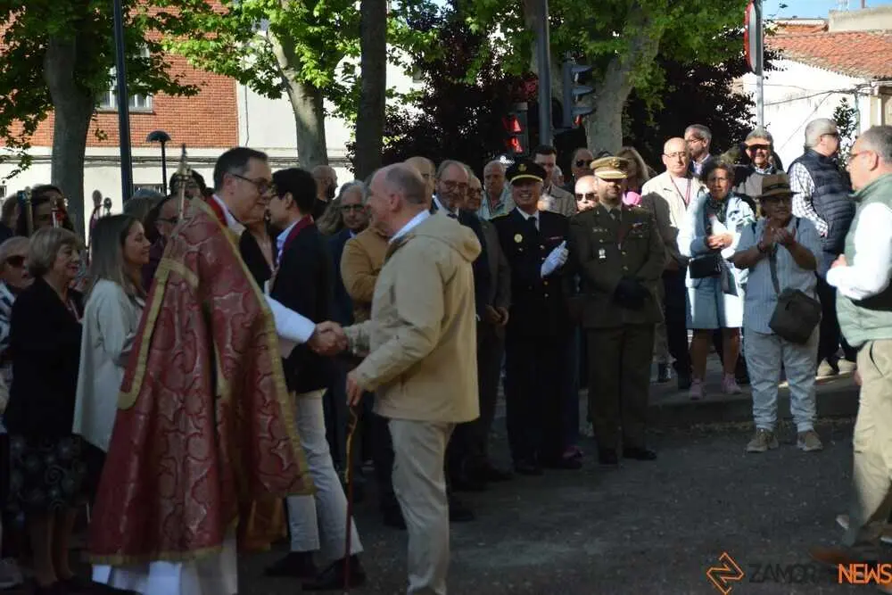 Rogativa San Marcos_70