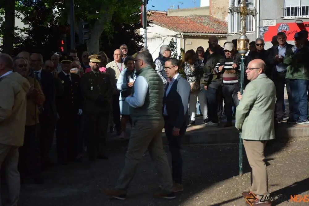 Rogativa San Marcos_71