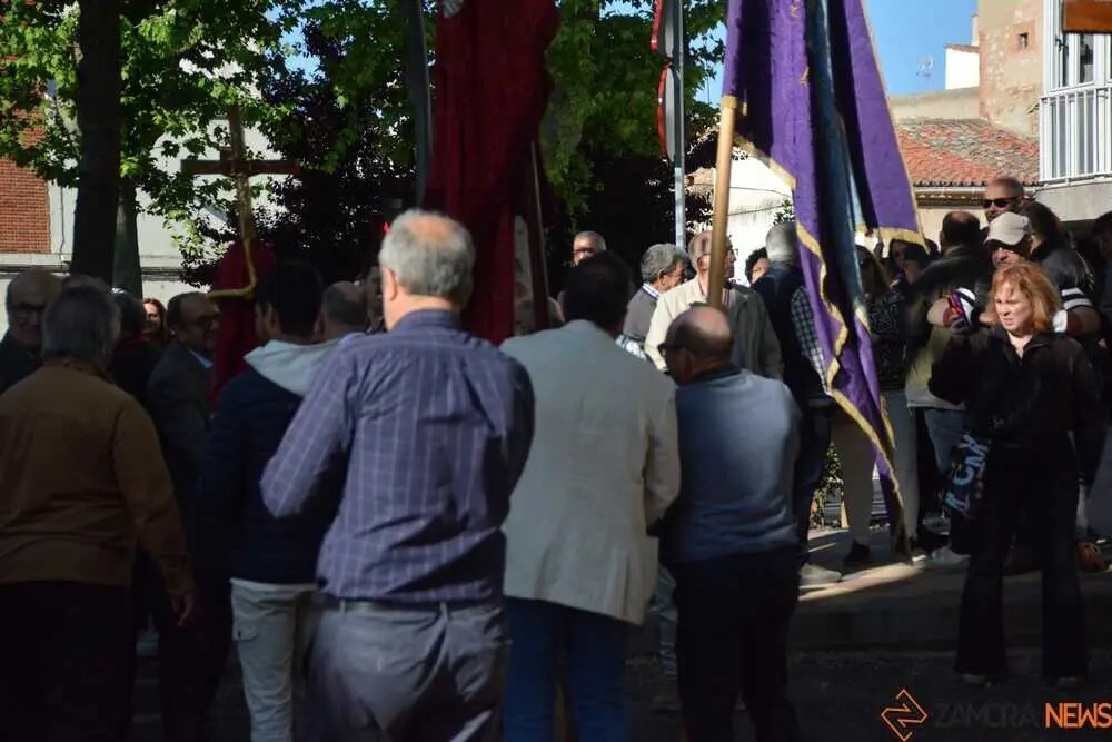 Rogativa San Marcos_72