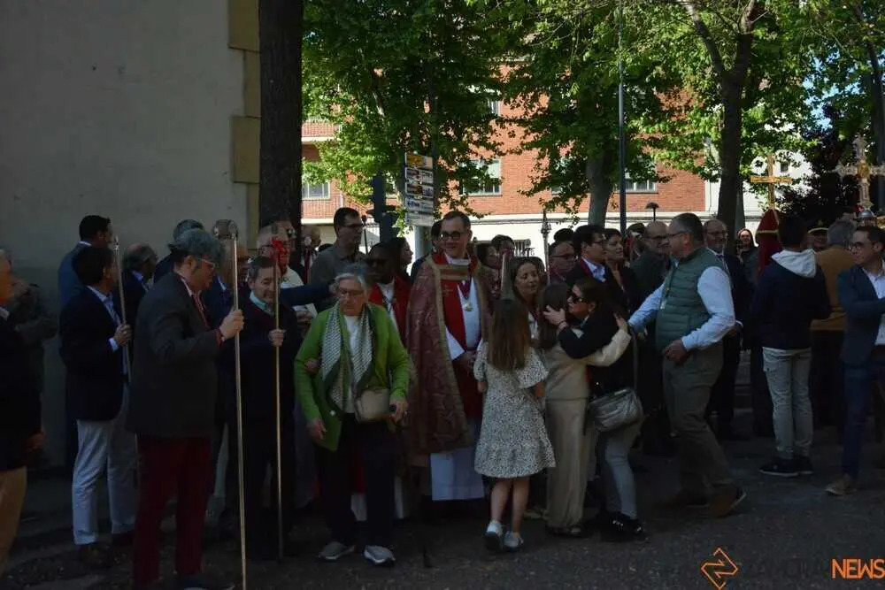 Rogativa San Marcos_74