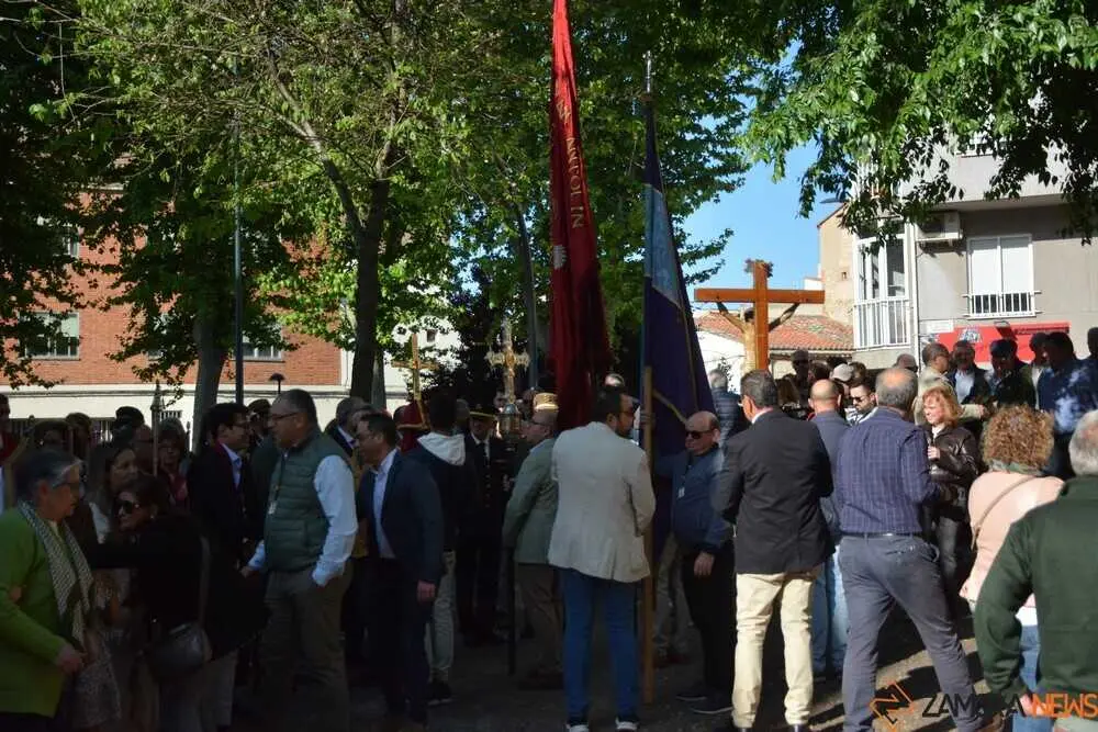 Rogativa San Marcos_75