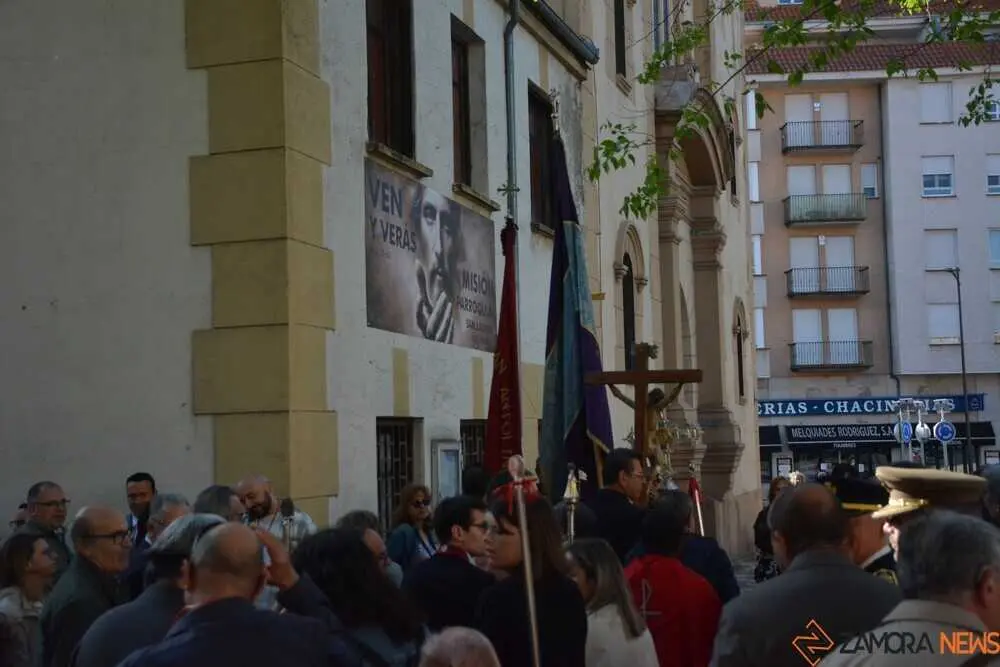 Rogativa San Marcos_76