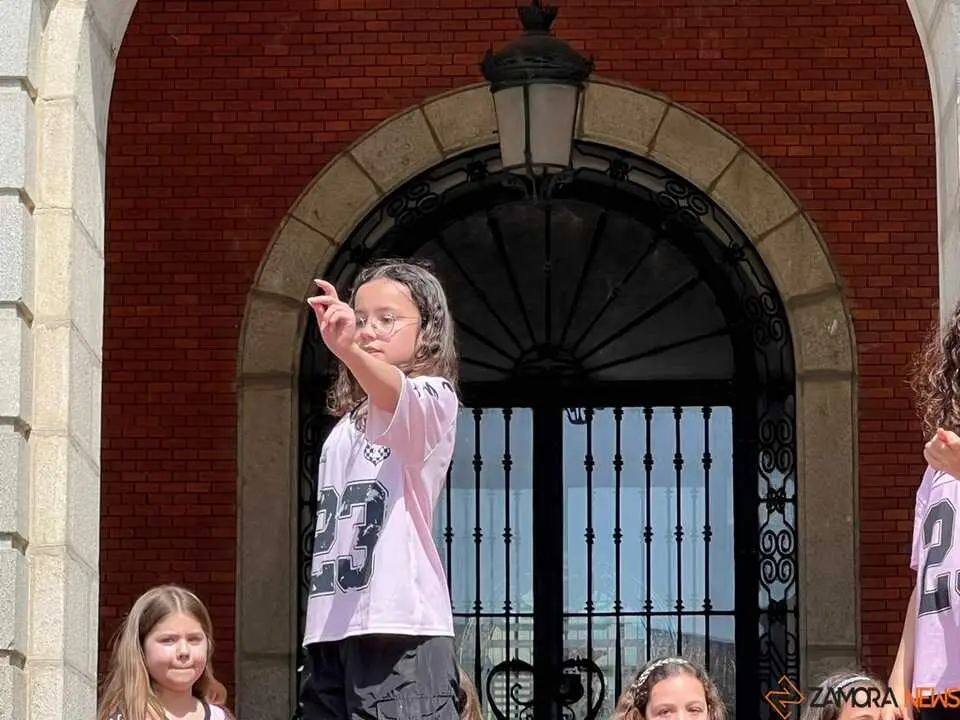 D&iacute;a de la Danza _29