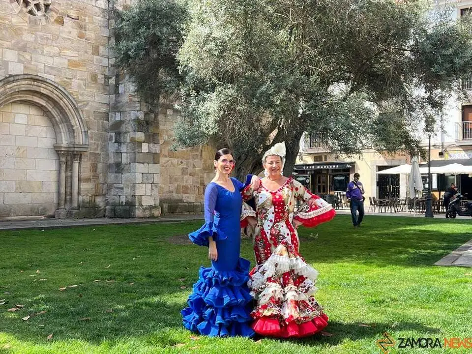 D&iacute;a de la Danza _39