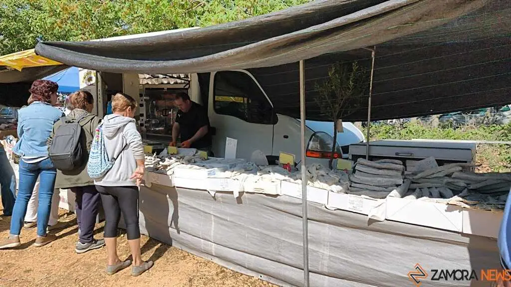 Romer&iacute;a de la Luz Moveros _2