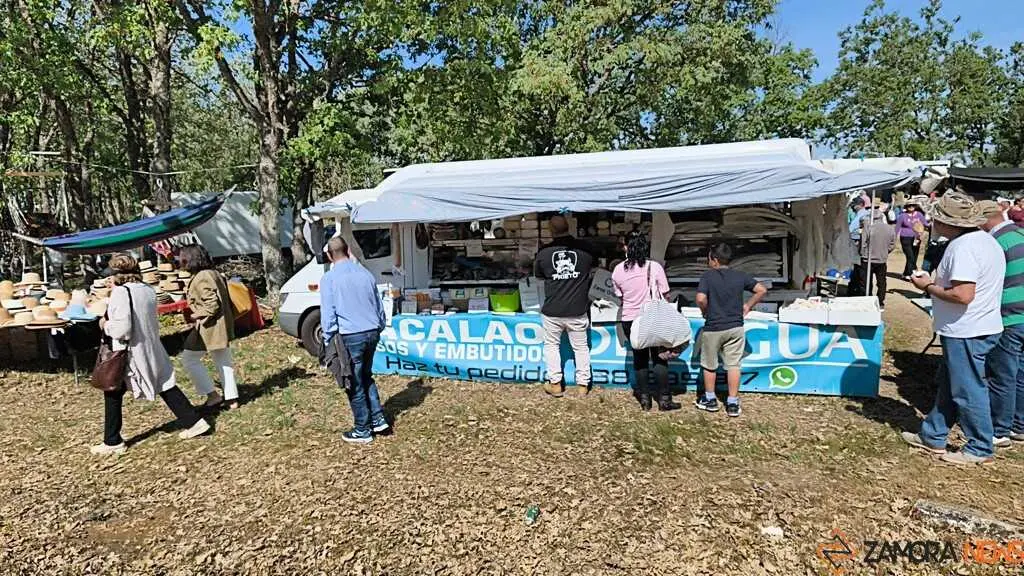 Romer&iacute;a de la Luz Moveros _5