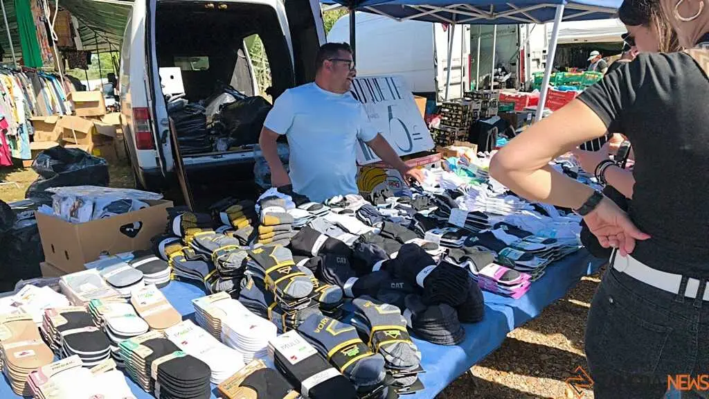 Romer&iacute;a de la Luz Moveros _9