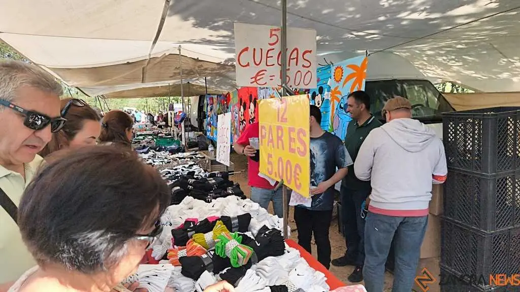 Romer&iacute;a de la Luz Moveros _12