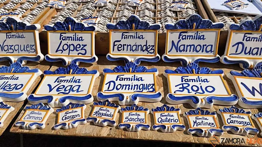 Romer&iacute;a de la Luz Moveros _23