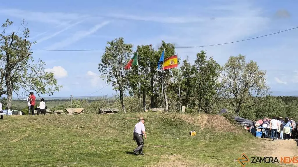 Romer&iacute;a de la Luz Moveros _24