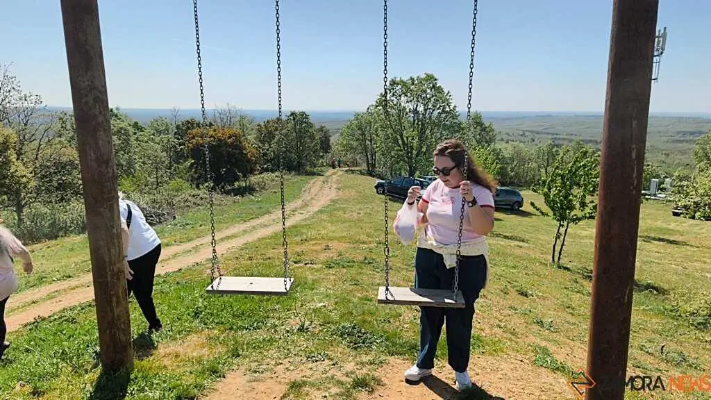 Romer&iacute;a de la Luz Moveros _25