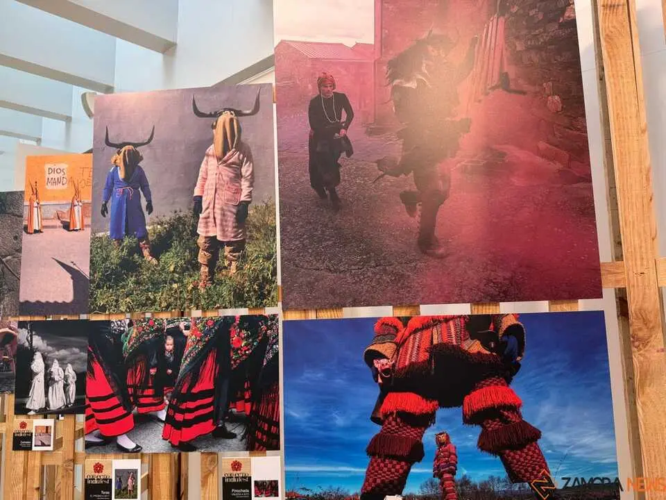 Indufest - Festival de la Indumentaria Tradicional