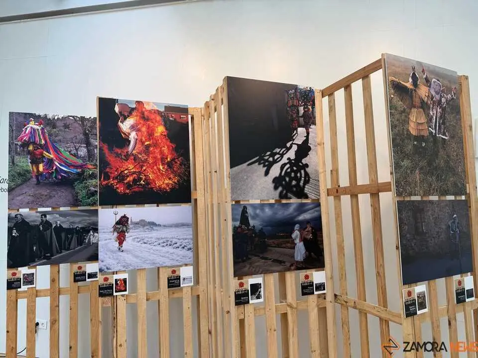 Indufest - Festival de la Indumentaria Tradicional_3