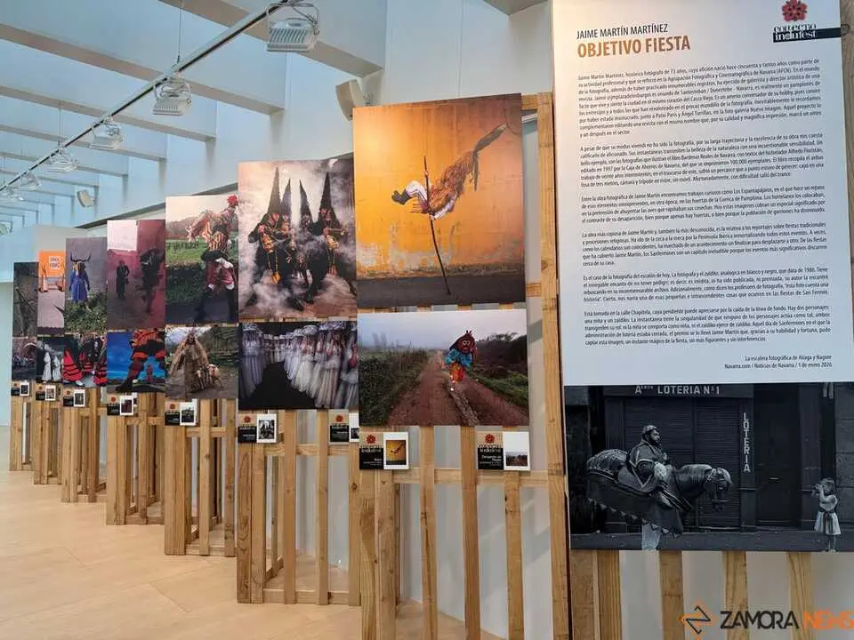 Indufest - Festival de la Indumentaria Tradicional_4