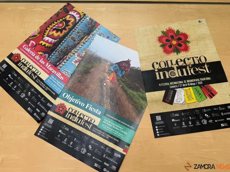 Indufest - Festival de la Indumentaria Tradicional_5