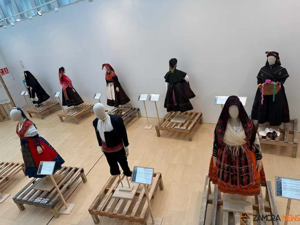 Indufest - Festival de la Indumentaria Tradicional_6