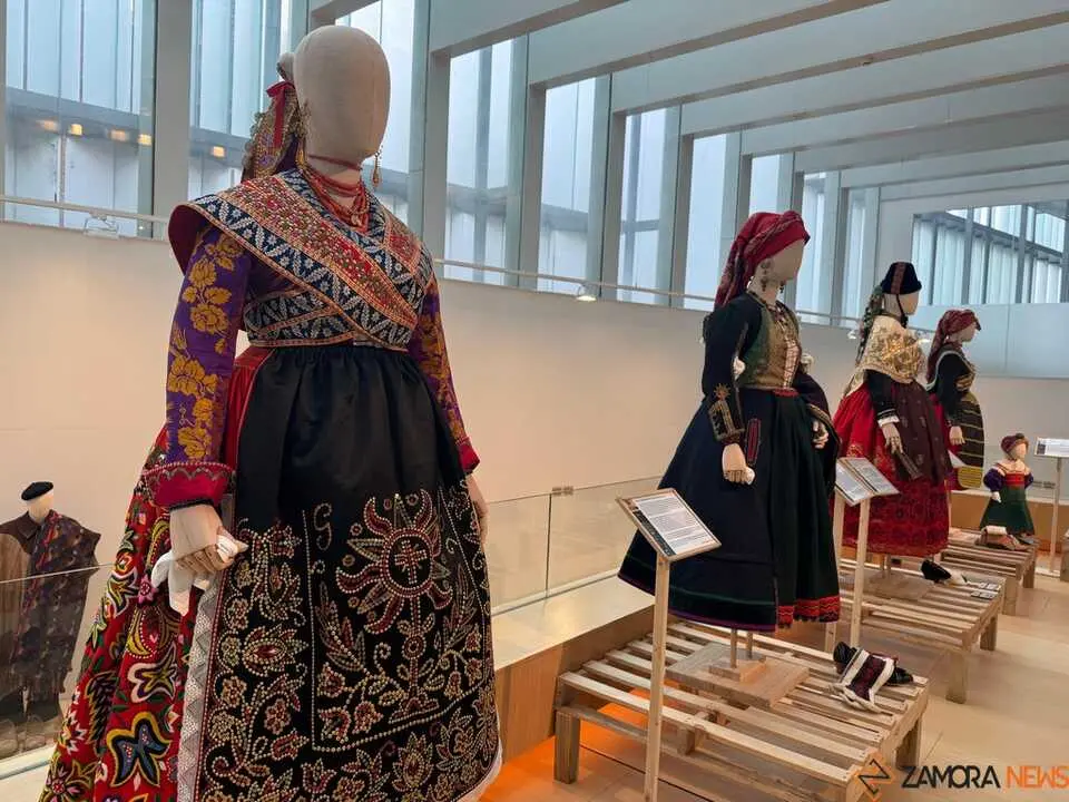 Indufest - Festival de la Indumentaria Tradicional_7