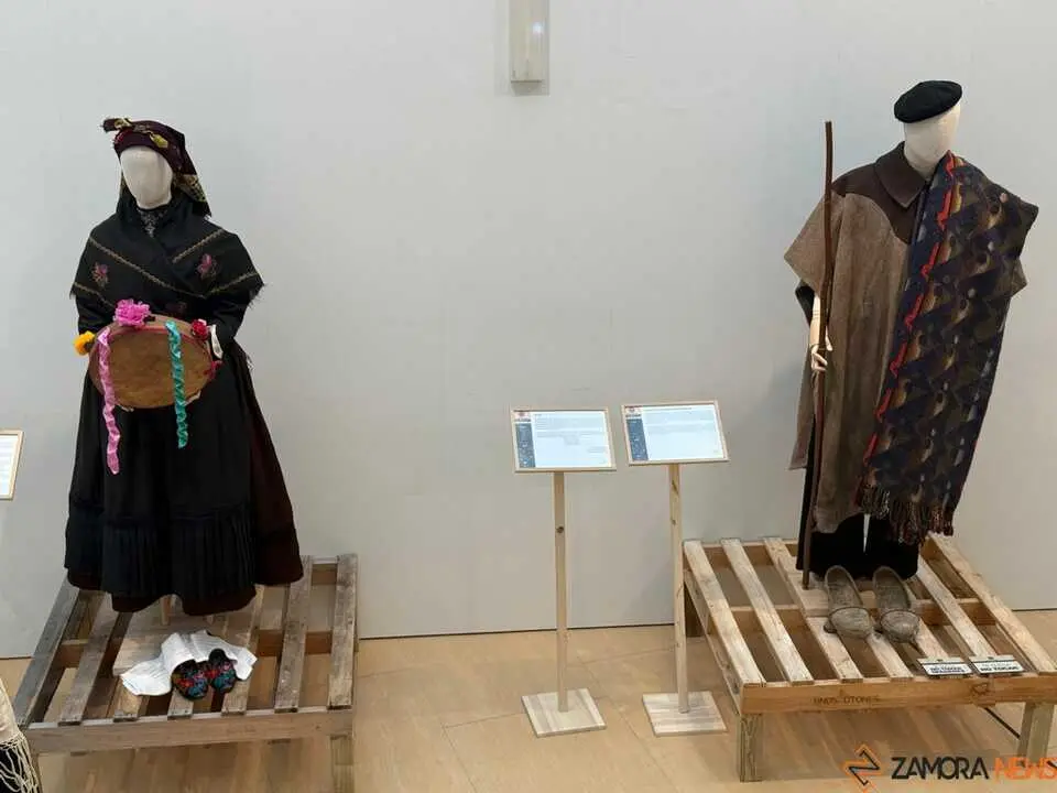 Indufest - Festival de la Indumentaria Tradicional_8