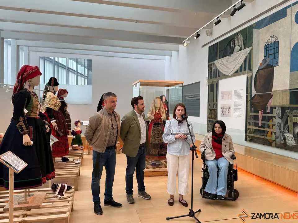 Indufest - Festival de la Indumentaria Tradicional_9