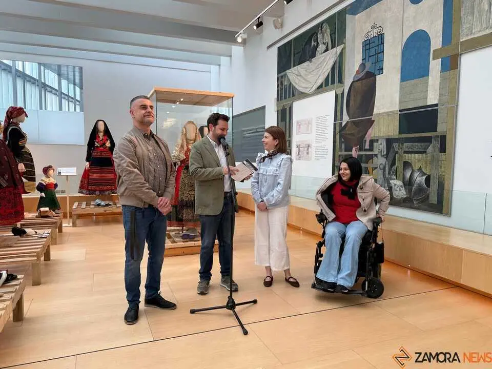 Indufest - Festival de la Indumentaria Tradicional_10