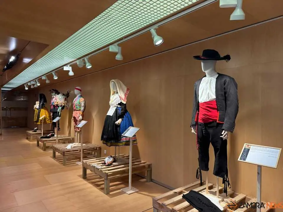 Indufest - Festival de la Indumentaria Tradicional_11